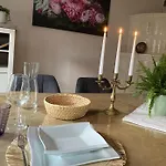 Wachauzeit Вилла *