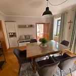 Вилла Wachauzeit