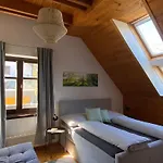 Вилла Wachauzeit *