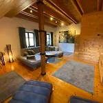 Wachauzeit Willendorf in der Wachau