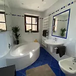 Вилла Wachauzeit