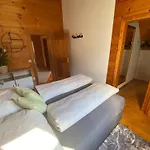 Вилла Wachauzeit *