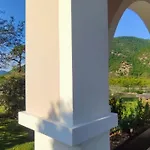 Wachauzeit Вилла