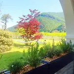 Wachauzeit Вилла