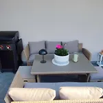 Вилла Wachauzeit *