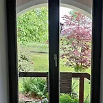 Wachauzeit Вилла