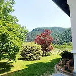 Вилла Wachauzeit *