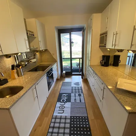 Wachauzeit * Willendorf in der Wachau