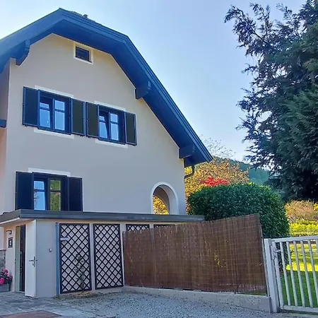 Wachauzeit Willendorf in der Wachau