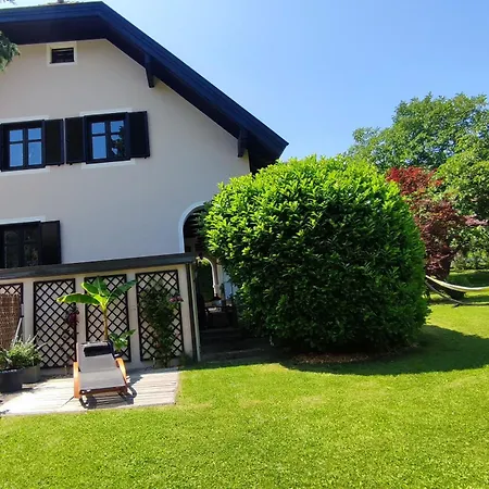 Wachauzeit Willendorf in der Wachau