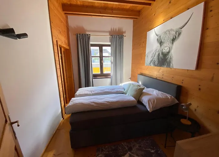 Wachauzeit * Willendorf in der Wachau