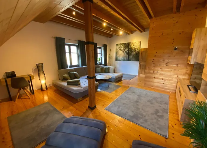 Wachauzeit Willendorf in der Wachau