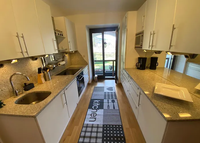 Wachauzeit * Willendorf in der Wachau