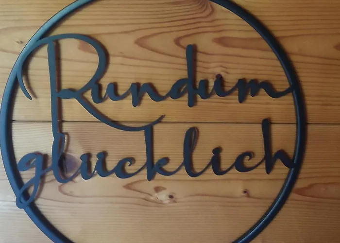 Wachauzeit * Willendorf in der Wachau